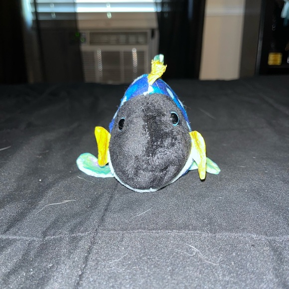 Webkinz stuffed animals - Picture 13 of 15